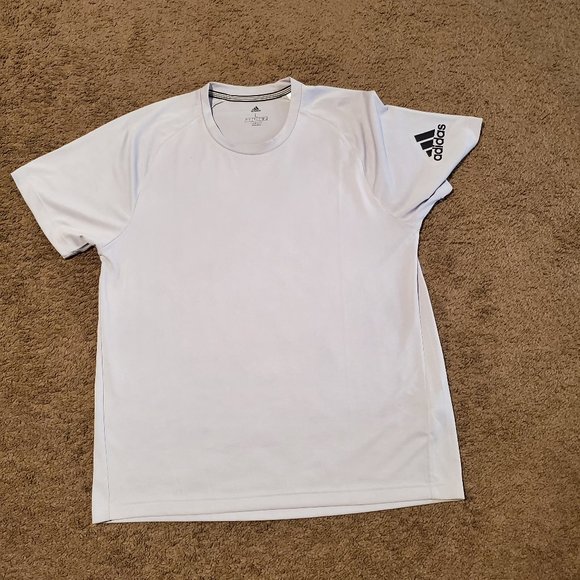 adidas Other - Men Adidas T shirt